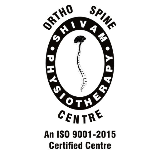 SHIVAM ORTHO & SPINE CENTRE
