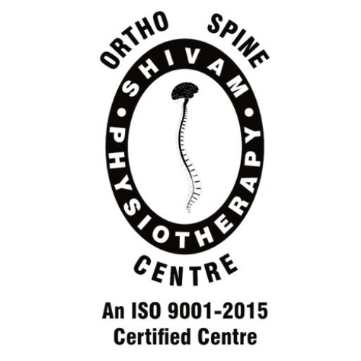 SHIVAM ORTHO & SPINE CENTRE